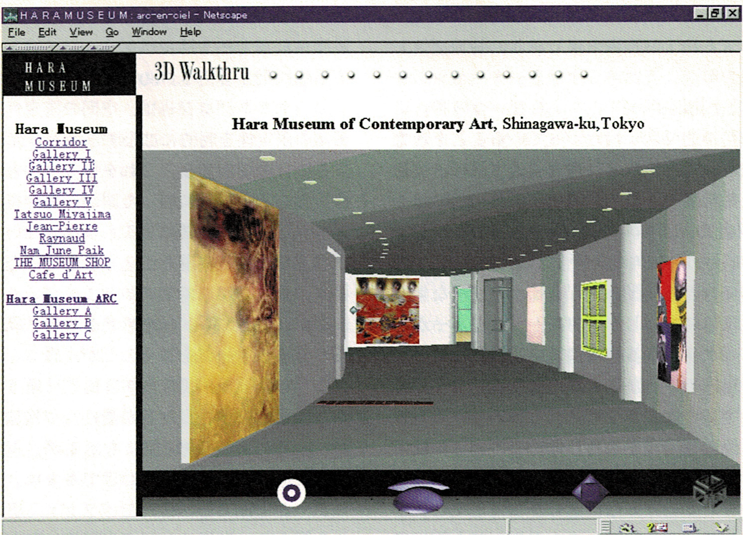 Yahoo! BB ブロードバンド総合サービス